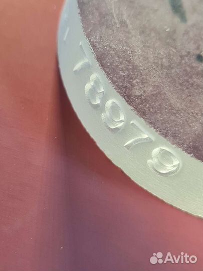 Лазерный маркер подбор обучение ремонт