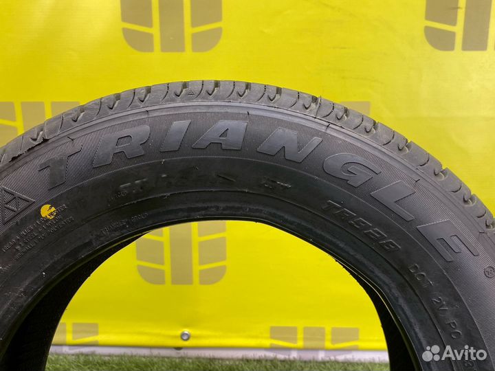 Triangle TR928 185/65 R15 92H