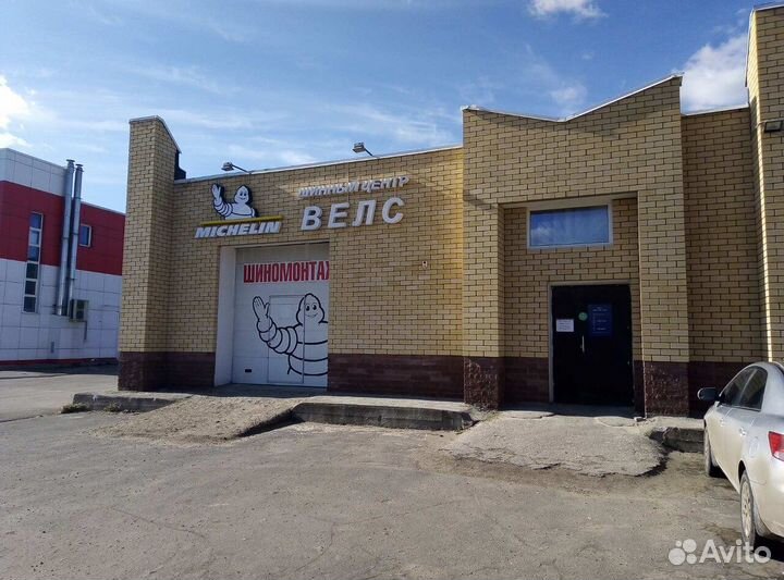 Westlake ZuperSnow Z-507 205/55 R17 95V