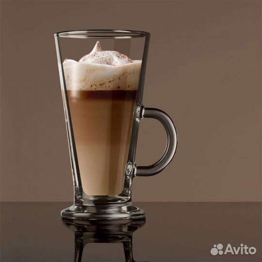 Набор кружек для кофе