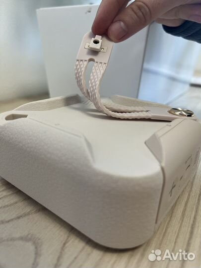 Колонка marshall willen