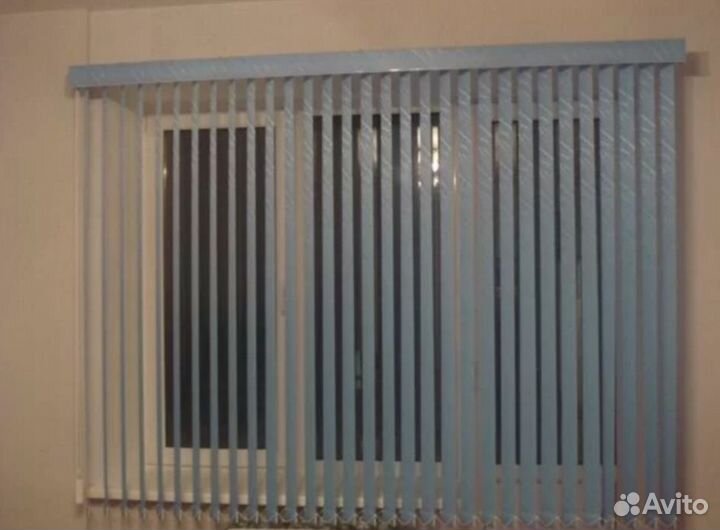 Шторы на окна