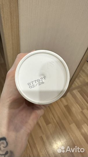 Витамины для собак Exel (шерсть и кожа)