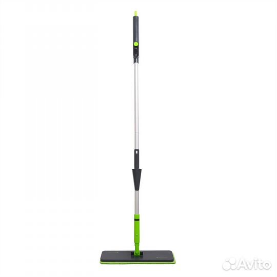 Швабра с распылителем от Greenway