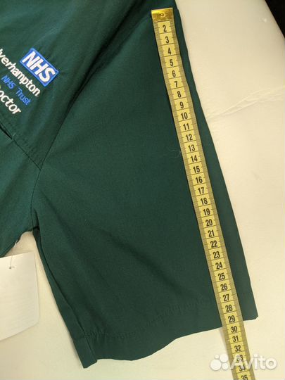 Туника медицинская. meltemi. 1000000784