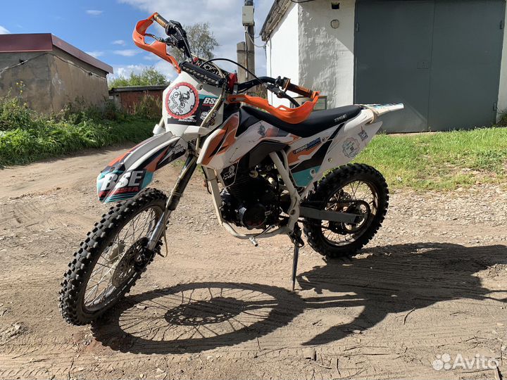 Bse z1
