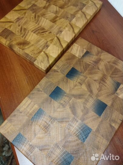 Доска кухонная