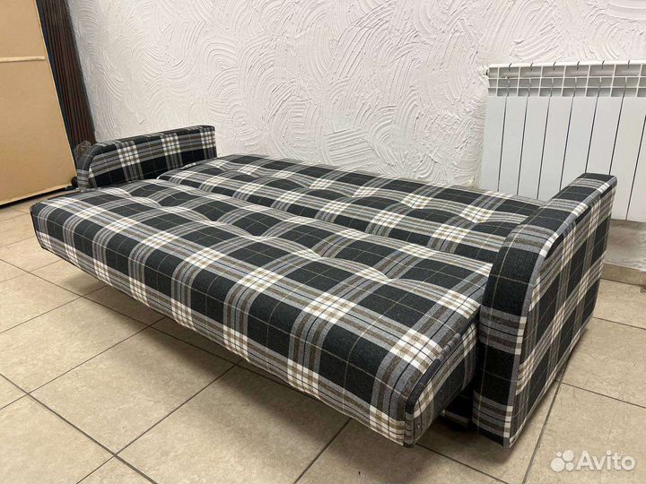 Диван-Новый (доставка в день заказа) 03054