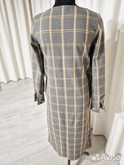 Платье женское po pogode