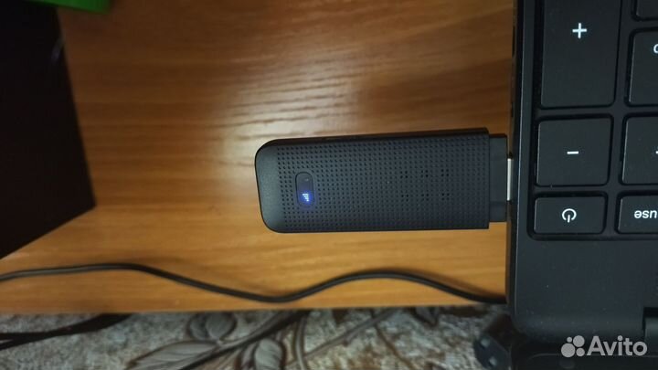 Usb модем 4g теле2