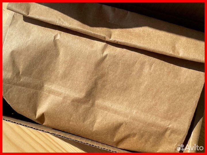 Иван-чай 1 килограмм копорский чай, полезный