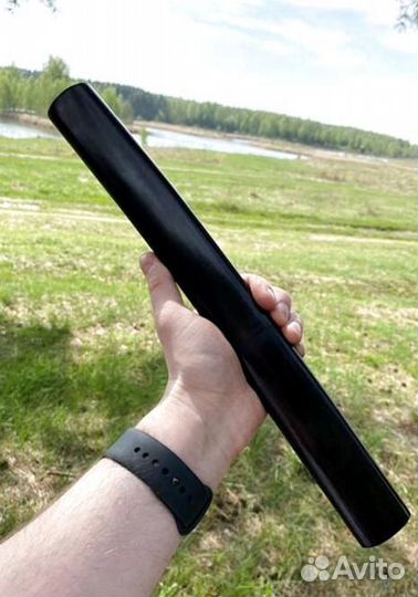 Танто Ширасайи