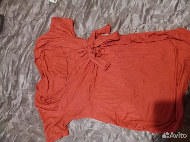 Одежда для беременных пакетом