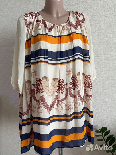 Платье Marc Jacobs