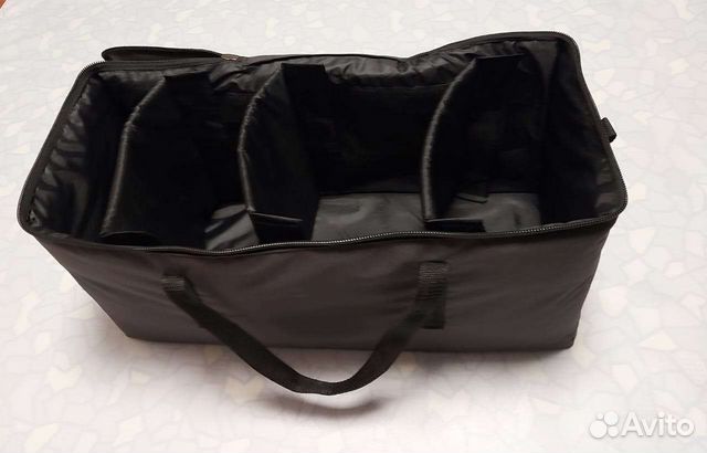 Сумка органайзер