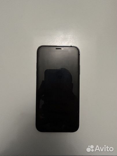 iPhone xr в корпусе от 13pro