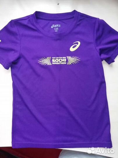 Одежда для девочки