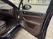 Porsche Cayenne S 2.9 AT, 2018, 99 477 км с пробегом, цена 6950000 руб., Ярославль