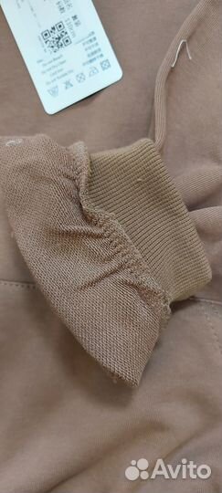 Костюм детский новый