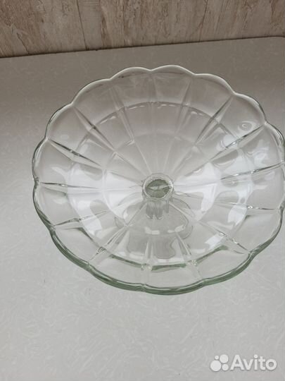 Посуда для кухни бу