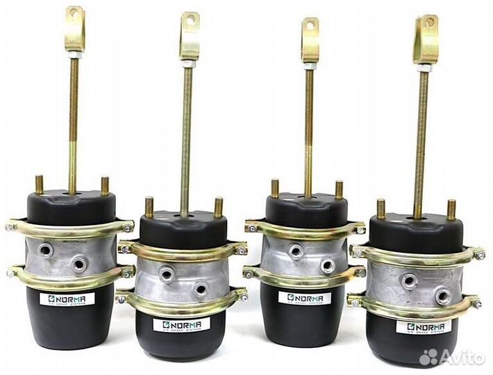 Энергоаккумулятор