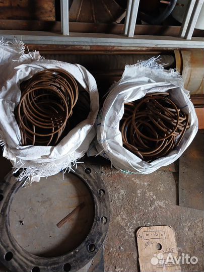 Груза для рыболовных снастей