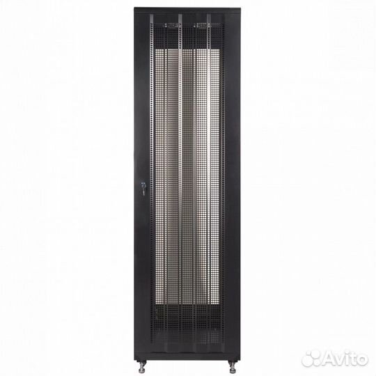 Серверный шкаф Pixietech PXT-20-426012-54 662080