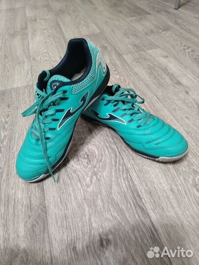 Футзалки Joma 42 размер