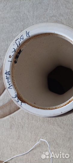 Продам декоративный фонтан