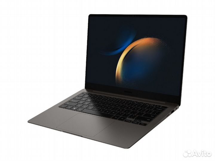 Samsung Galaxy Book 3 Pro (14