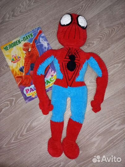 Черепашка-ниндзя