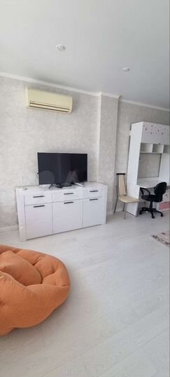 Дом 100 м² на участке 9 сот.