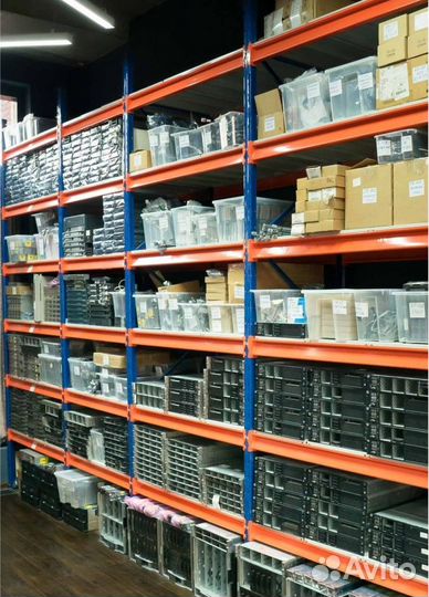 HP BL460 Gen9 2x Xeon E5-2690v4/64GB RAM