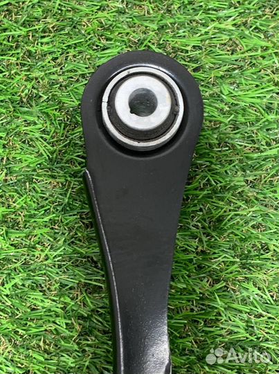 Рычаг задней подвески BMW 3 G20