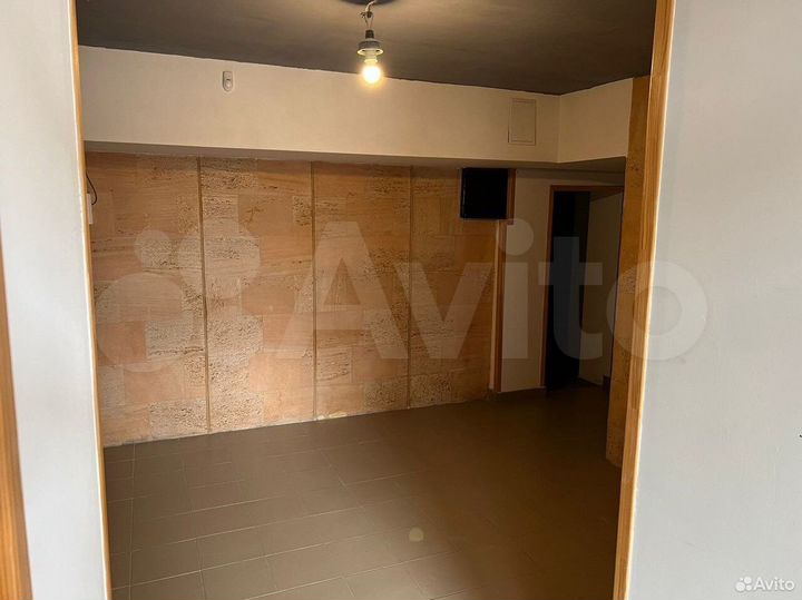 Продам помещение, 305 м²