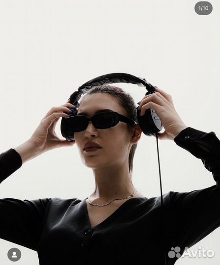 Фотоаппарат nikon d3200