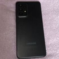 Samsung Galaxy A33 5G, 8/128 ГБ