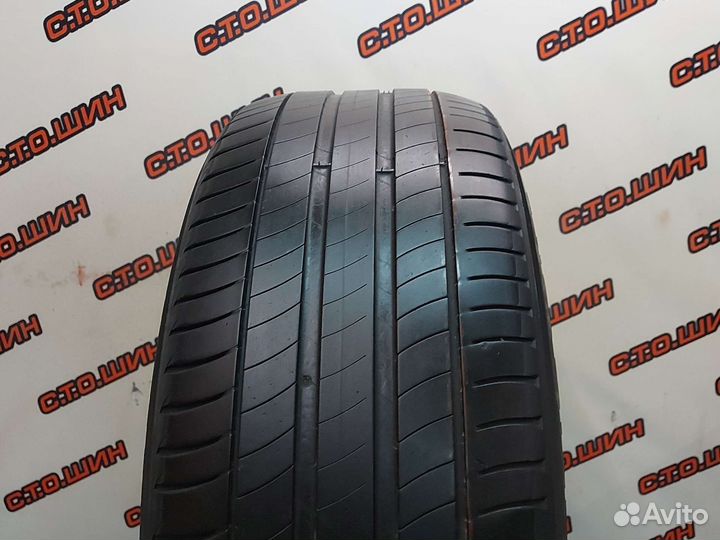 Michelin Primacy 3 235/55 R17 103Y