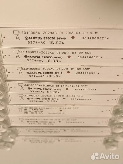 LED49D05A-ZC29AG-01