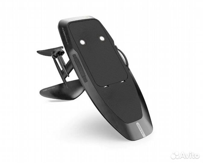 Фойл Efoil Pulseer Pro доска с подводным крылом