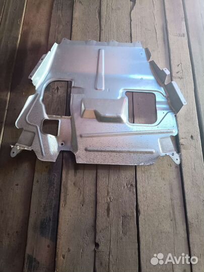 Колпак Ниссан R16