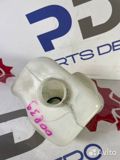 Бачок расширительный Mitsubishi Galant Fortis CY6A