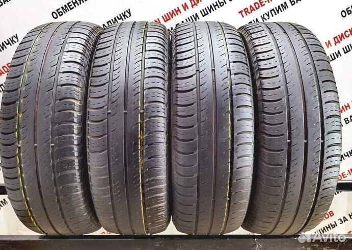 Amtel Planet DC 185/65 R15