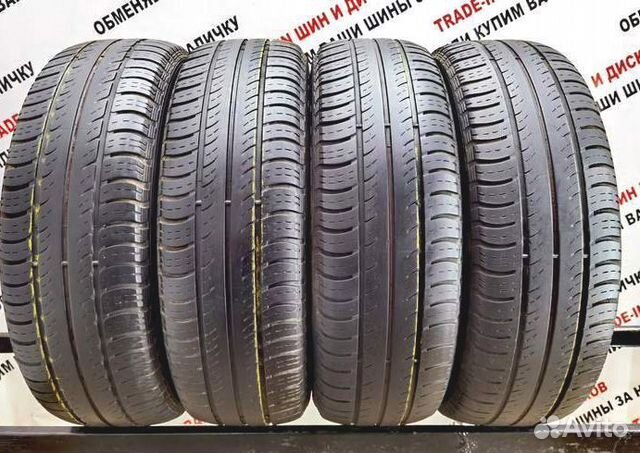 Amtel Planet DC 185/65 R15