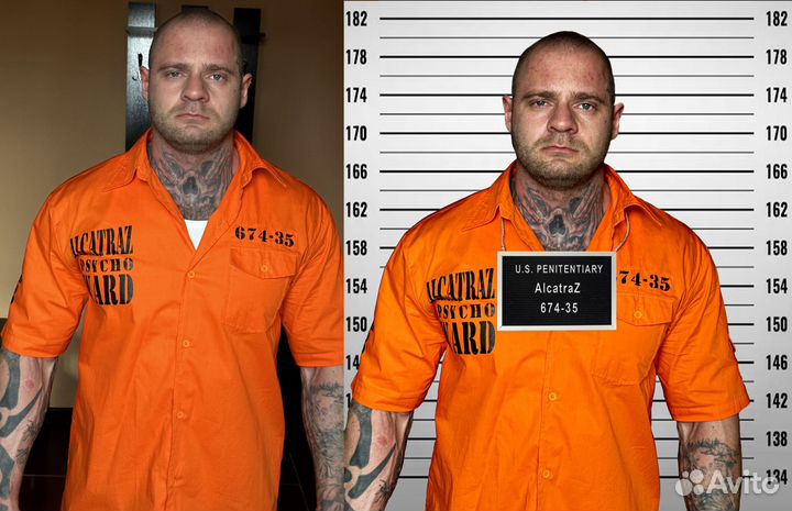 Фотошоп. Услуги фотошопа, Нейросети, Отрисовка,PDF