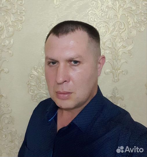 Рабочий на производство