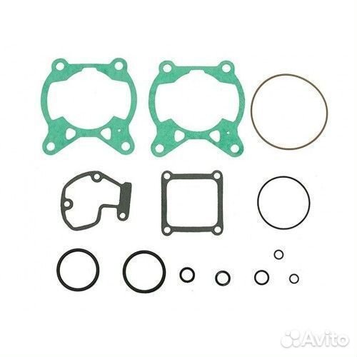 Верхний комплект прокладок Namura NX-70007T