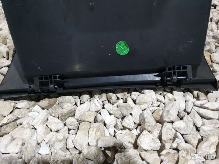 Бардачок Шевроле Круз Chevrolet Cruze