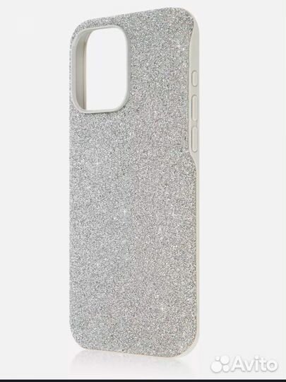 Чехол iPhone 15 pro max