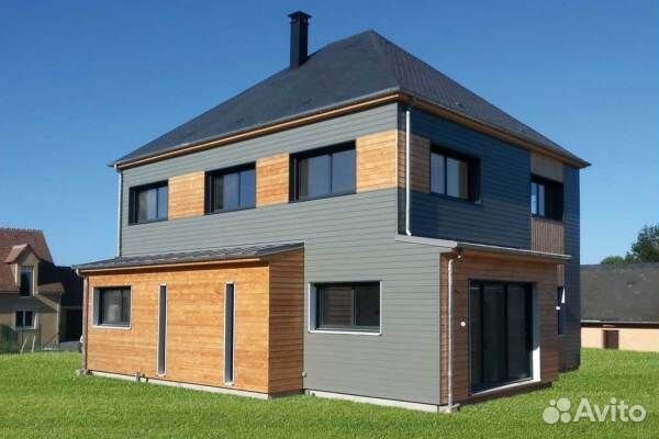 Ищу партнера в действующий бизнес 66130 в месяц